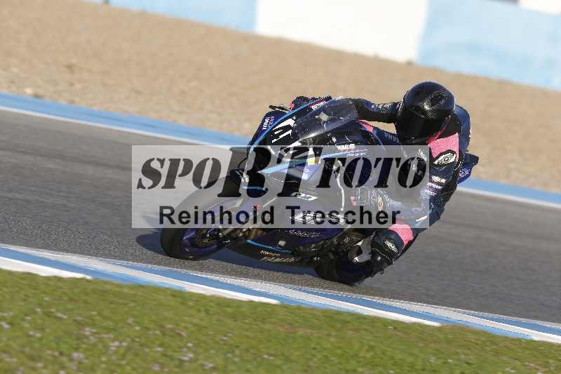 /Archiv-2025/02 28.-31.01.2025 Moto Center Thun Jerez/gruen-green/404